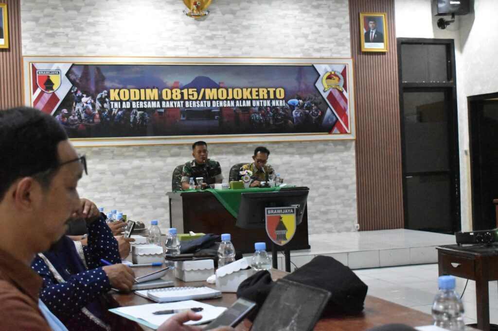 IMG-20250207-WA0061