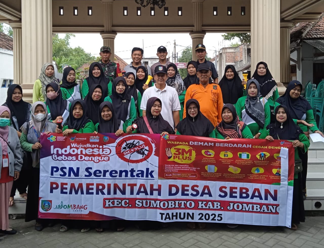 IMG-20250208-WA0032