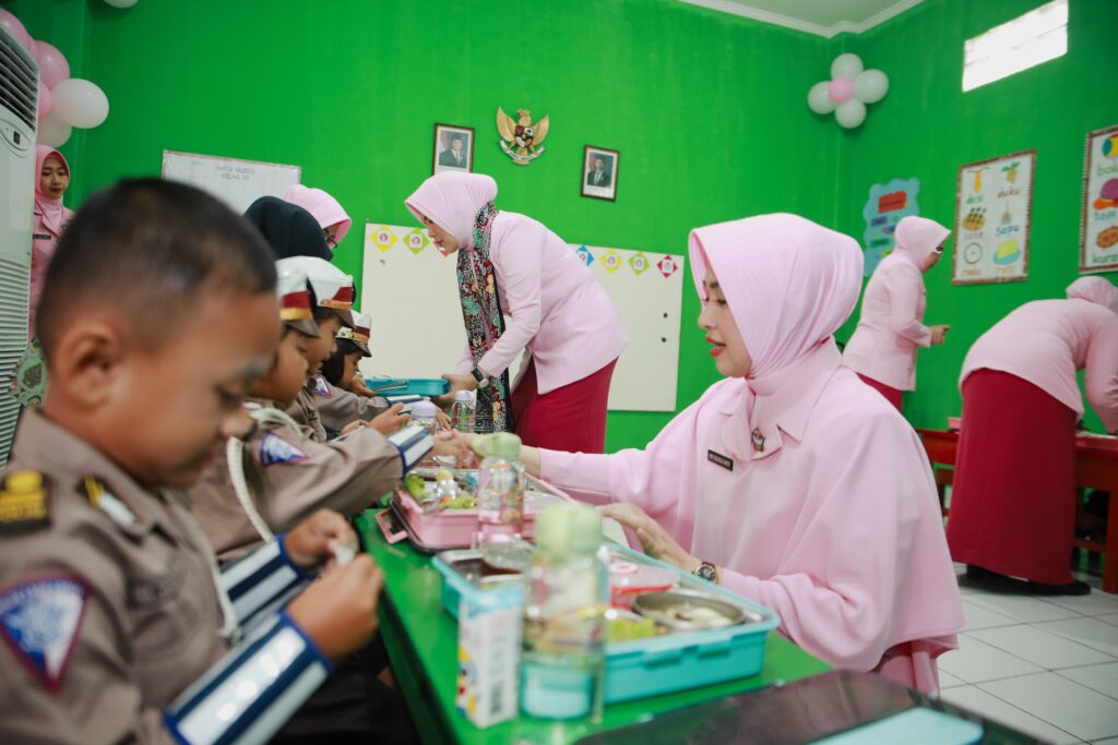 IMG-20250211-WA0066