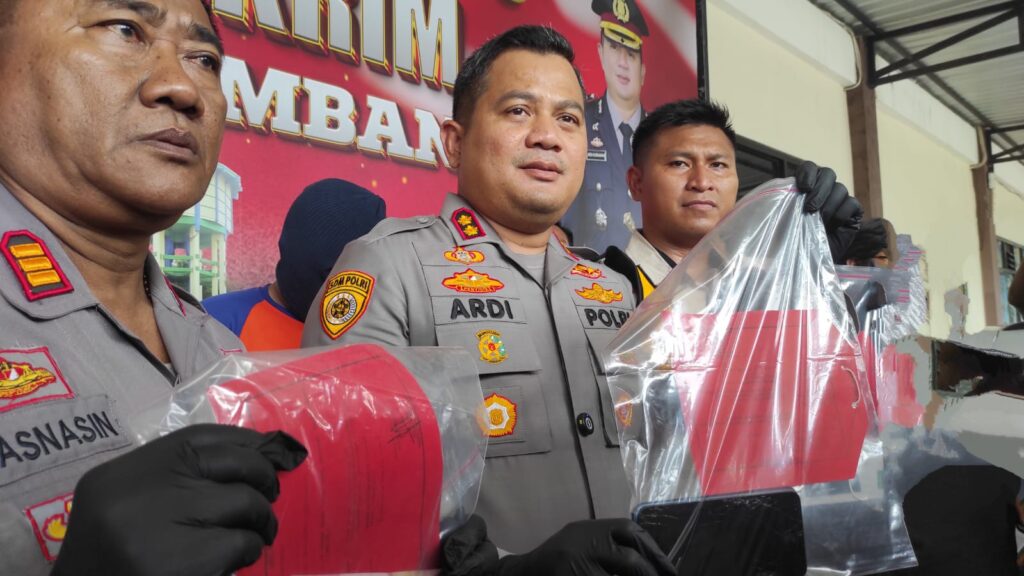 IMG-20250213-WA0026~2