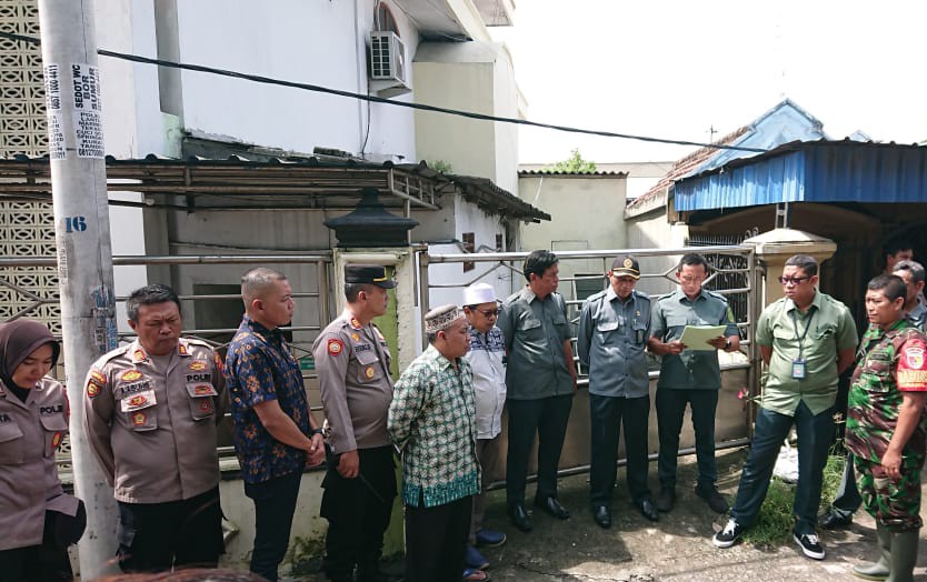 IMG-20250226-WA0008~2