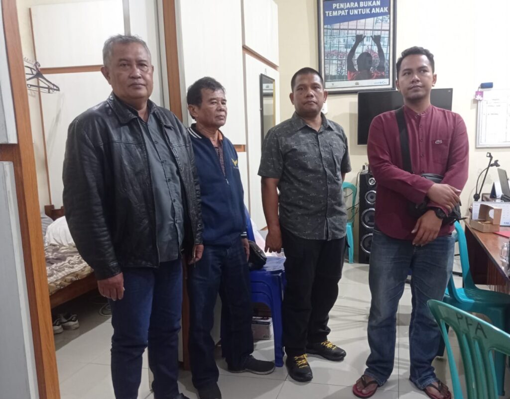 IMG-20250227-WA0036~2