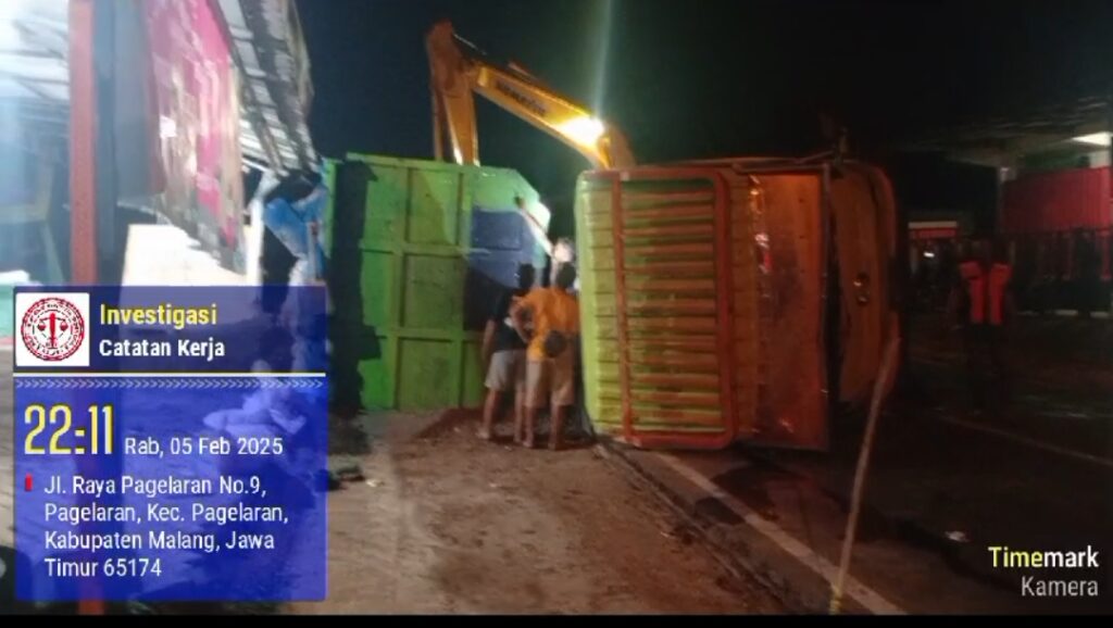 Screenshot_20250206-105231