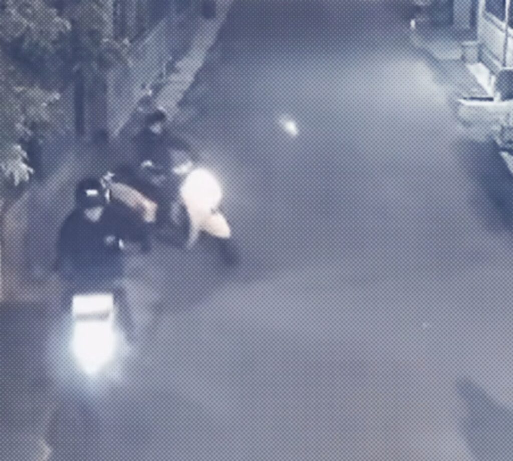 Screenshot_20250207-121237