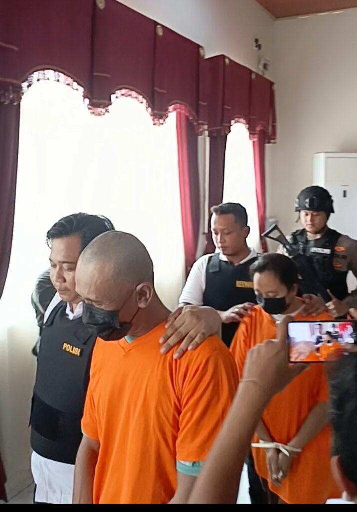 Screenshot_20250210-200833