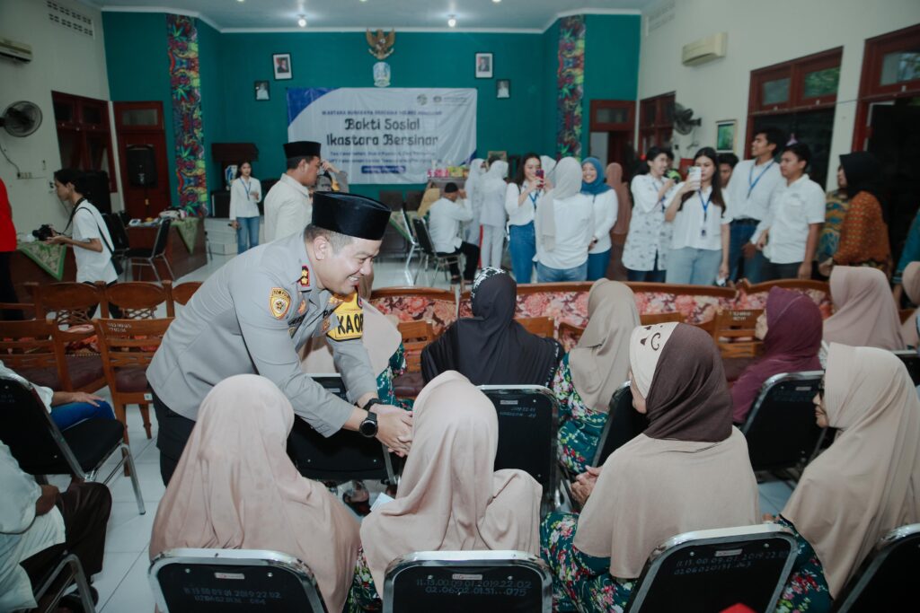 IMG-20250308-WA0031