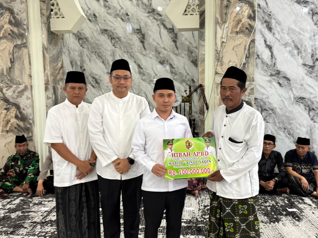 IMG-20250310-WA0121~2