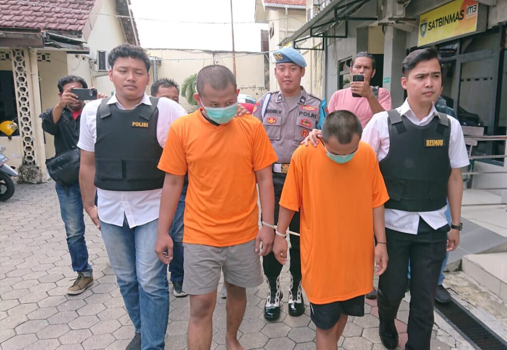 IMG-20250311-WA0085~2