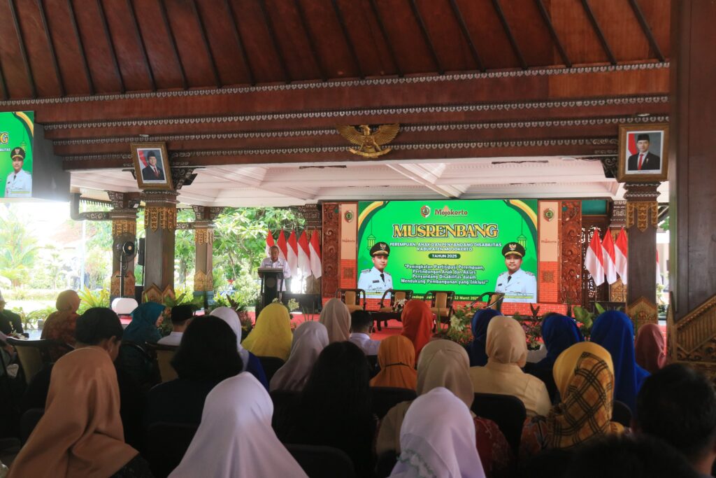 IMG-20250312-WA0025