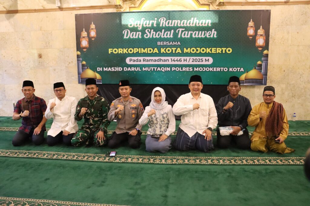 IMG-20250313-WA0021