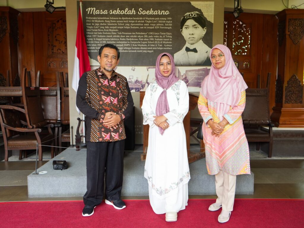 IMG-20250317-WA0018