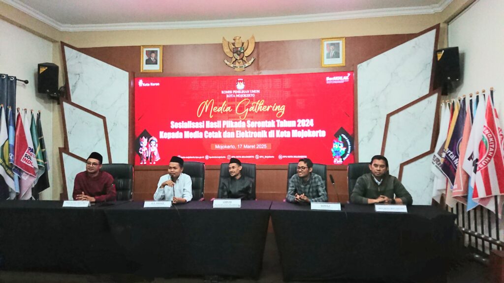 IMG-20250317-WA0064~2