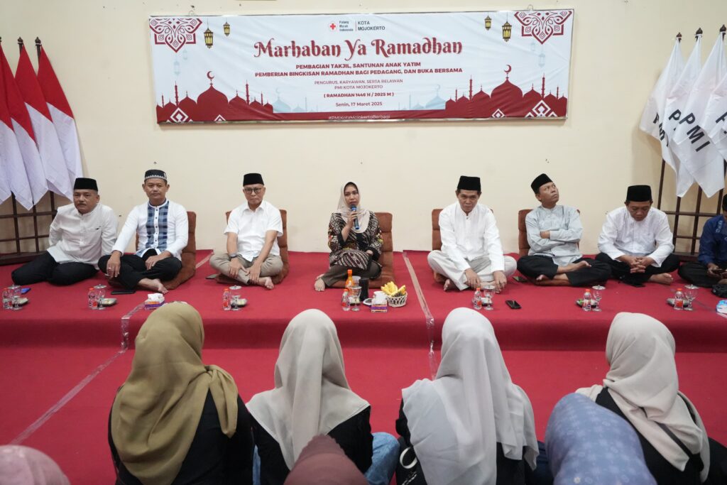 IMG-20250317-WA0089