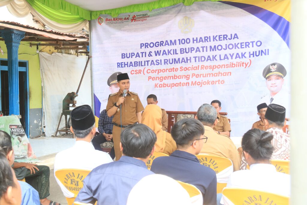 IMG-20250324-WA0053