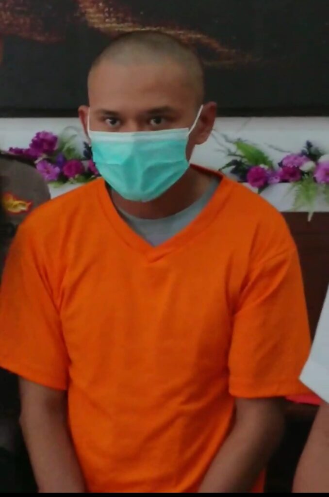 Screenshot_20250311-175911