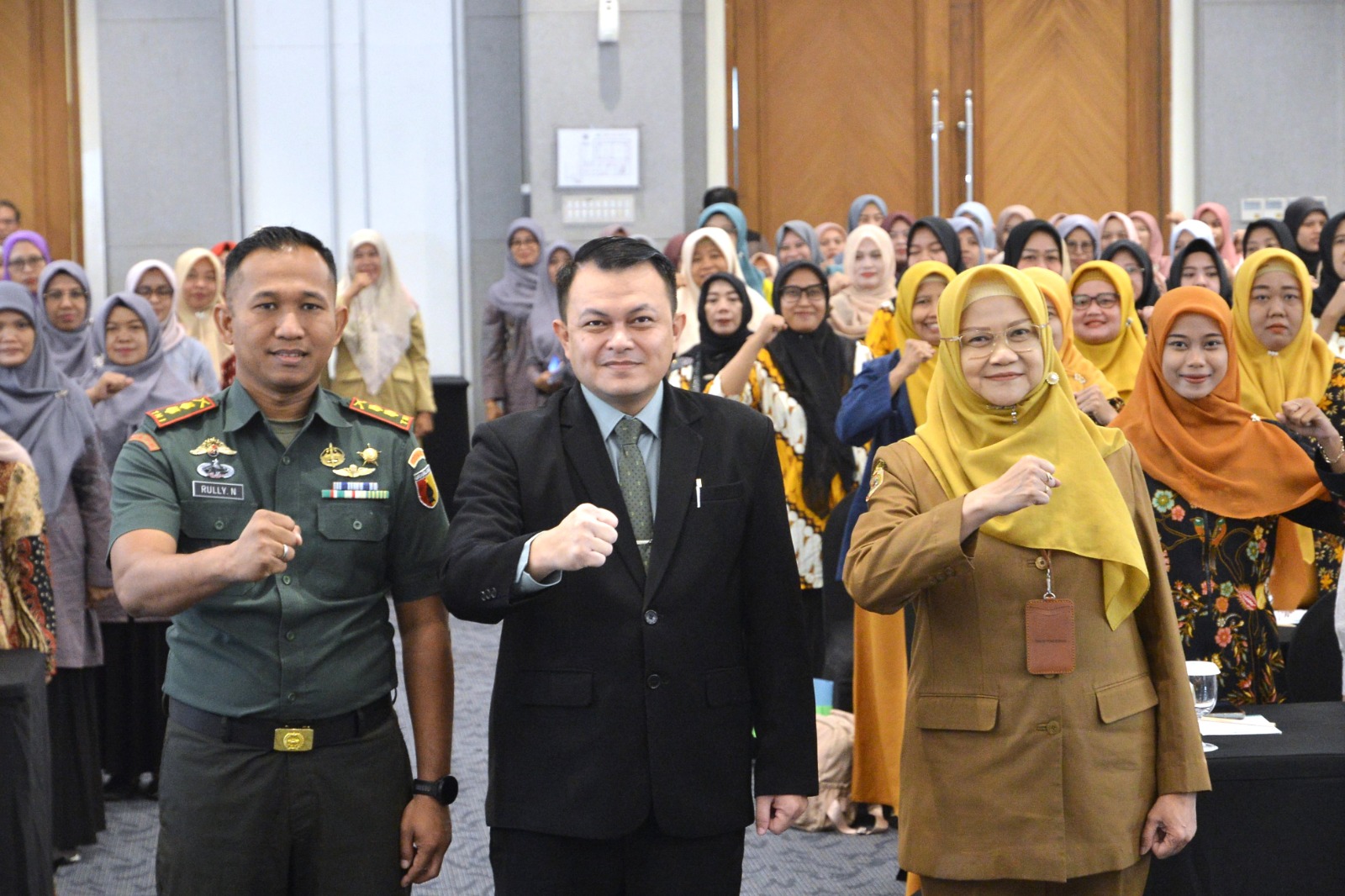 IMG-20250415-WA0039