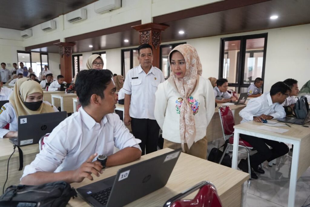 IMG-20250416-WA0027