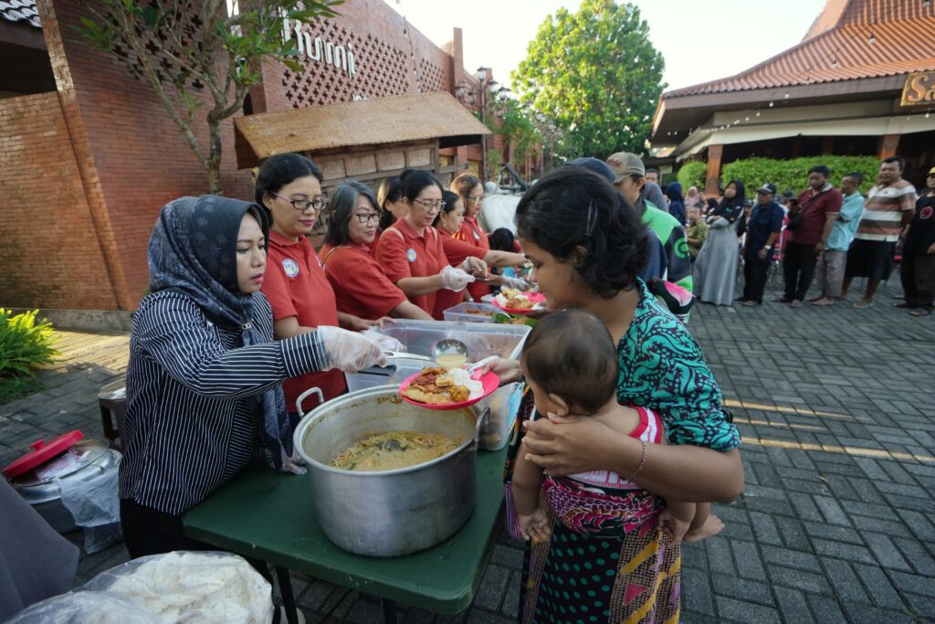 IMG-20250423-WA0016