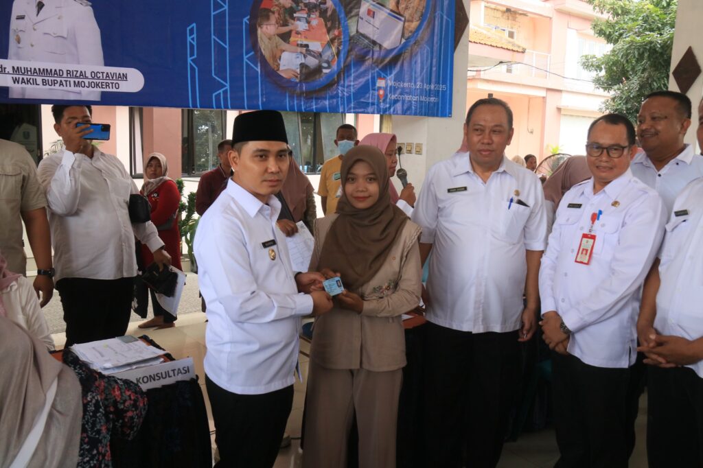 IMG-20250423-WA0143