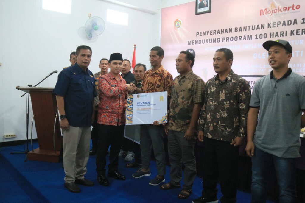 IMG-20250424-WA0176