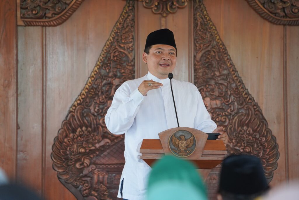 IMG-20250426-WA0029