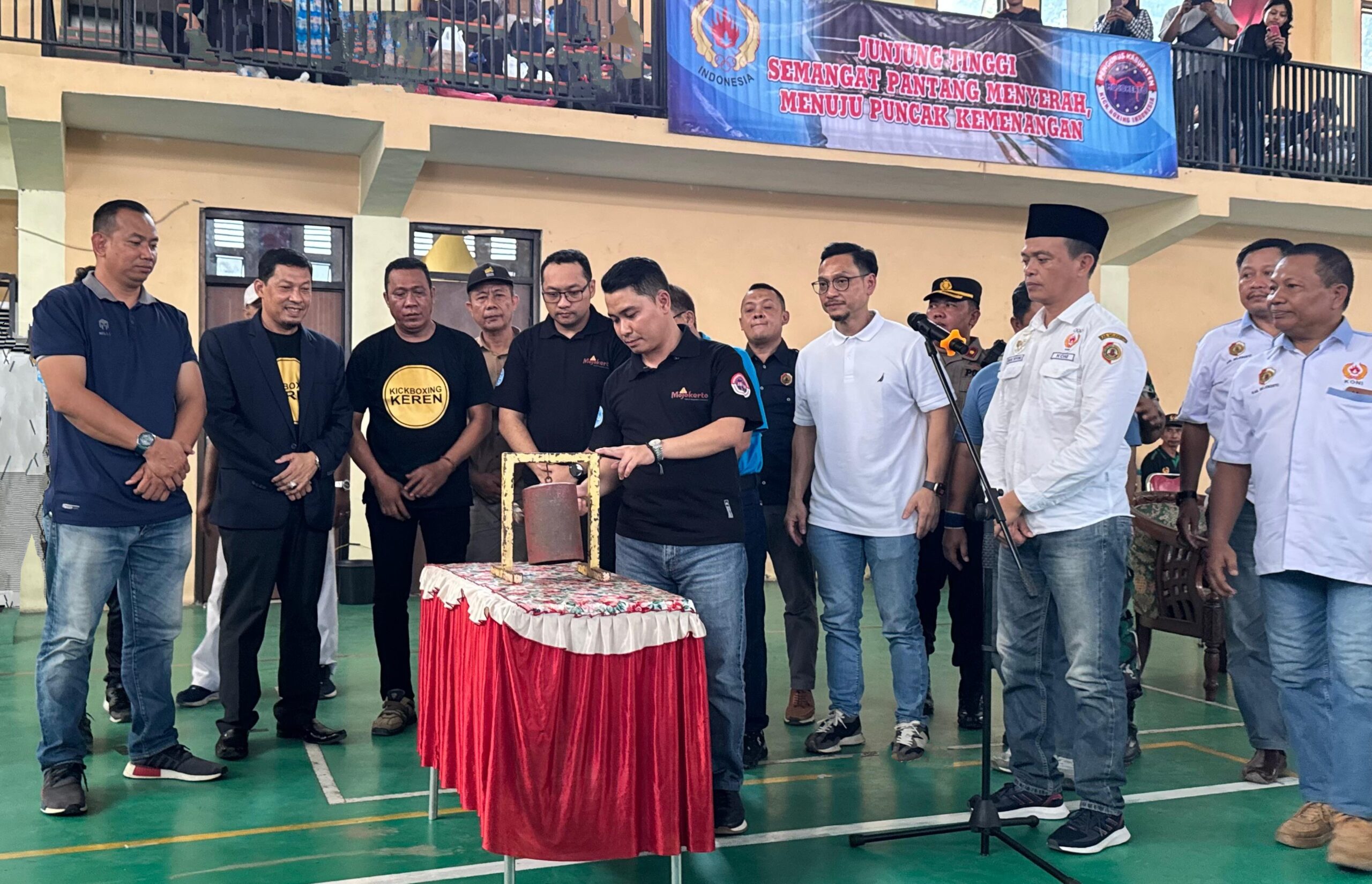 IMG-20250426-WA0140~2