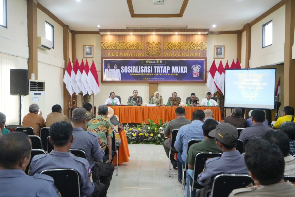IMG-20250428-WA0052