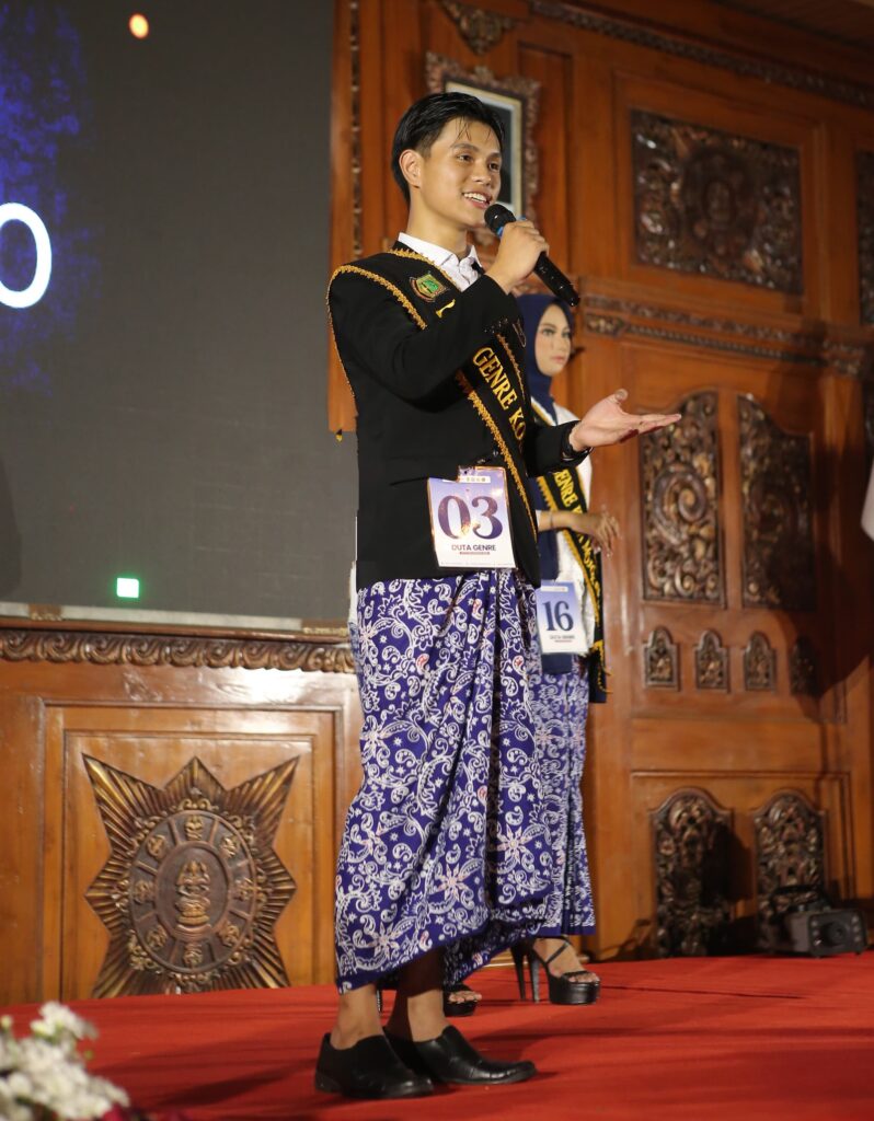 IMG-20250428-WA0105~2