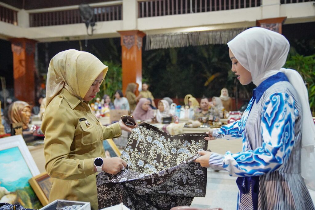 IMG-20250429-WA0002