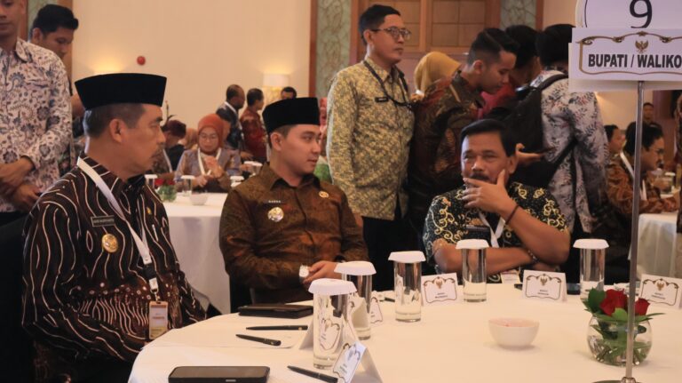 IMG-20250429-WA0060