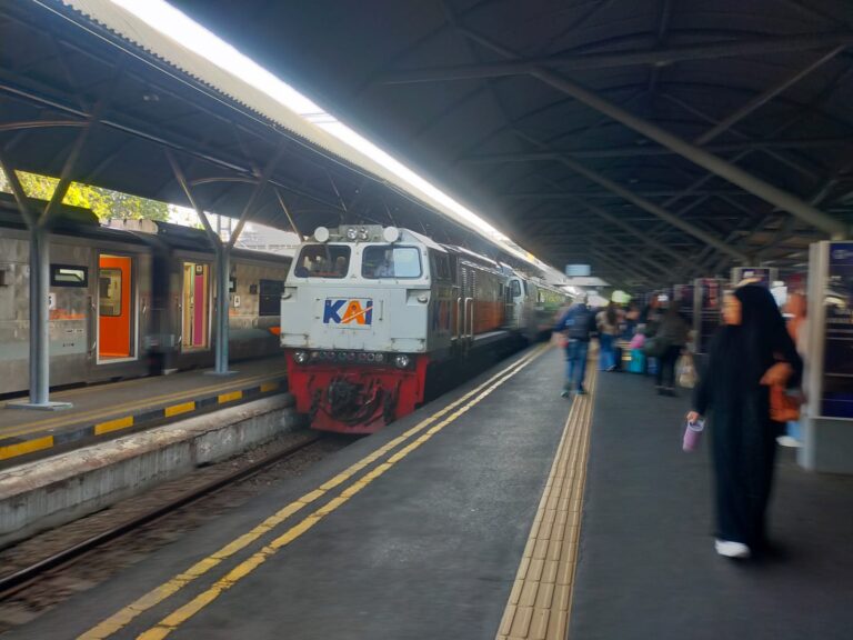 IMG-20250430-WA0061
