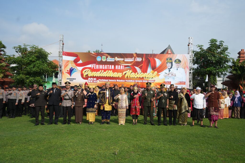 IMG-20250502-WA0031
