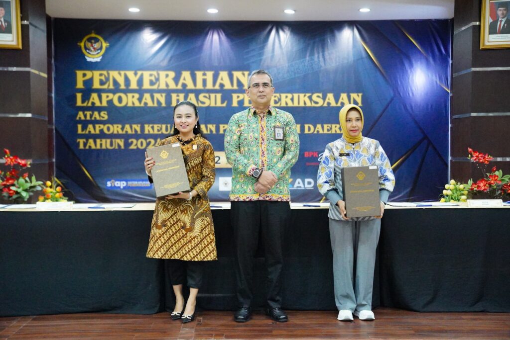 IMG-20250503-WA0008