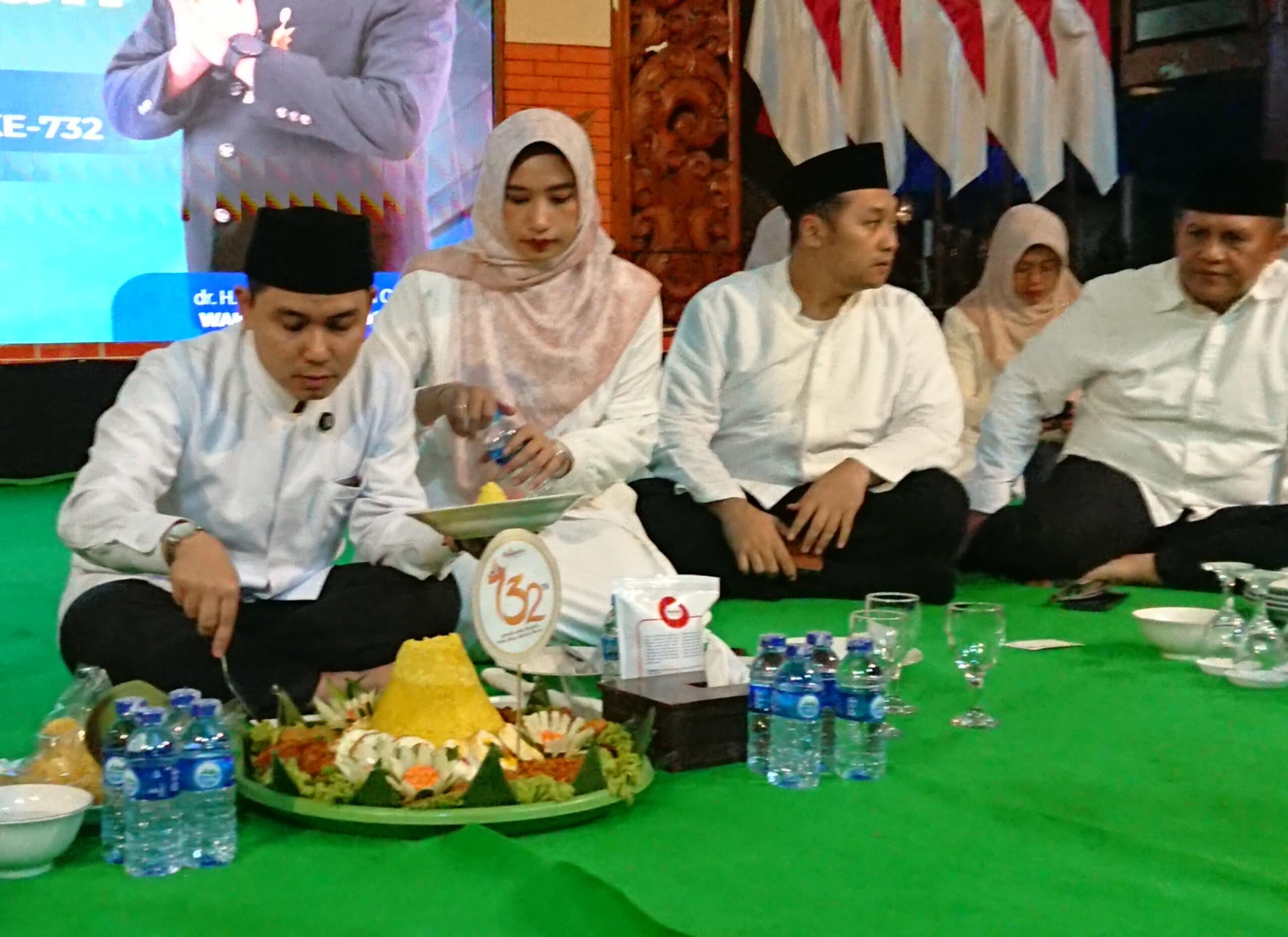 IMG-20250508-WA0068~2