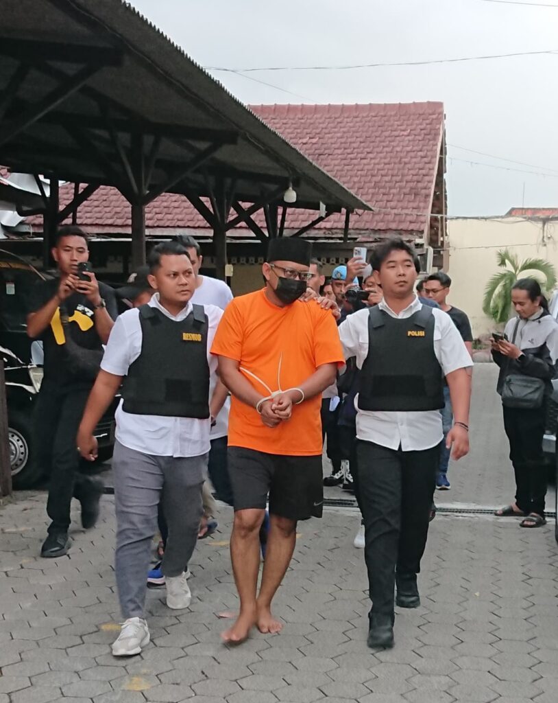 IMG-20250515-WA0032~2