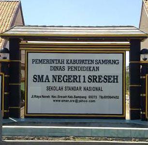 IMG-20250515-WA0090