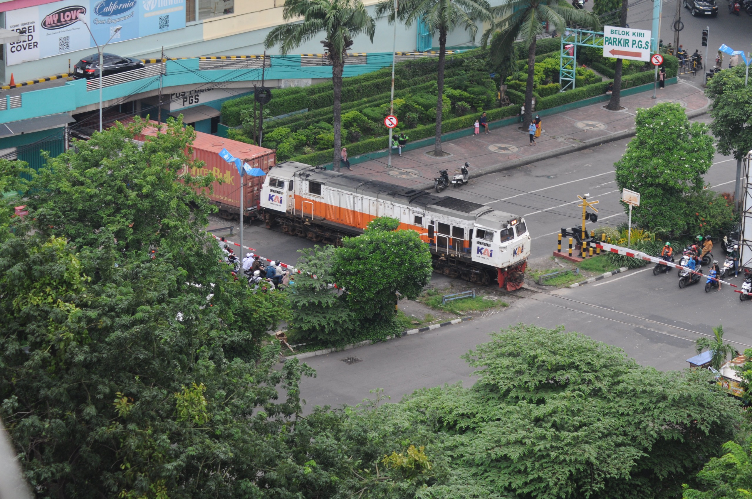 IMG-20250517-WA0011