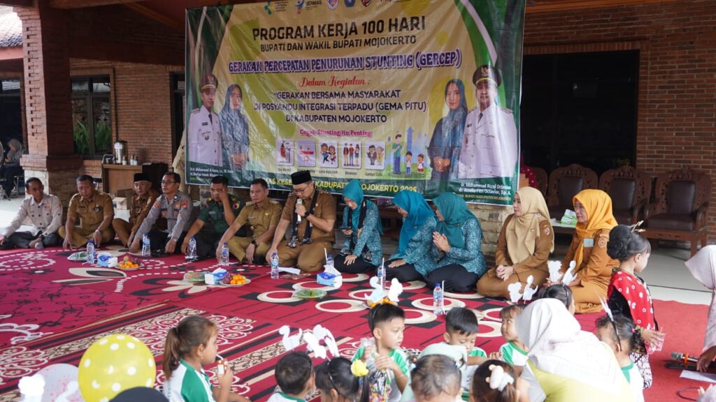 IMG-20250520-WA0060