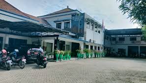 IMG-20250530-WA0012