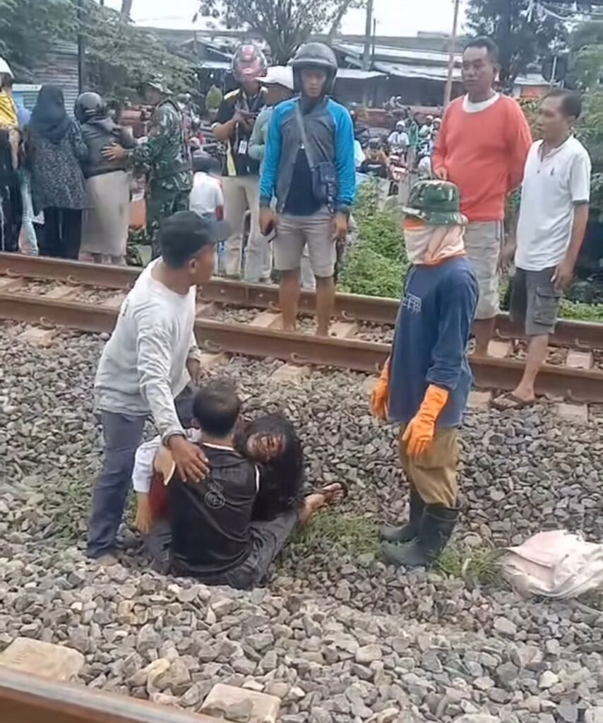 Screenshot_20250527-111512~2