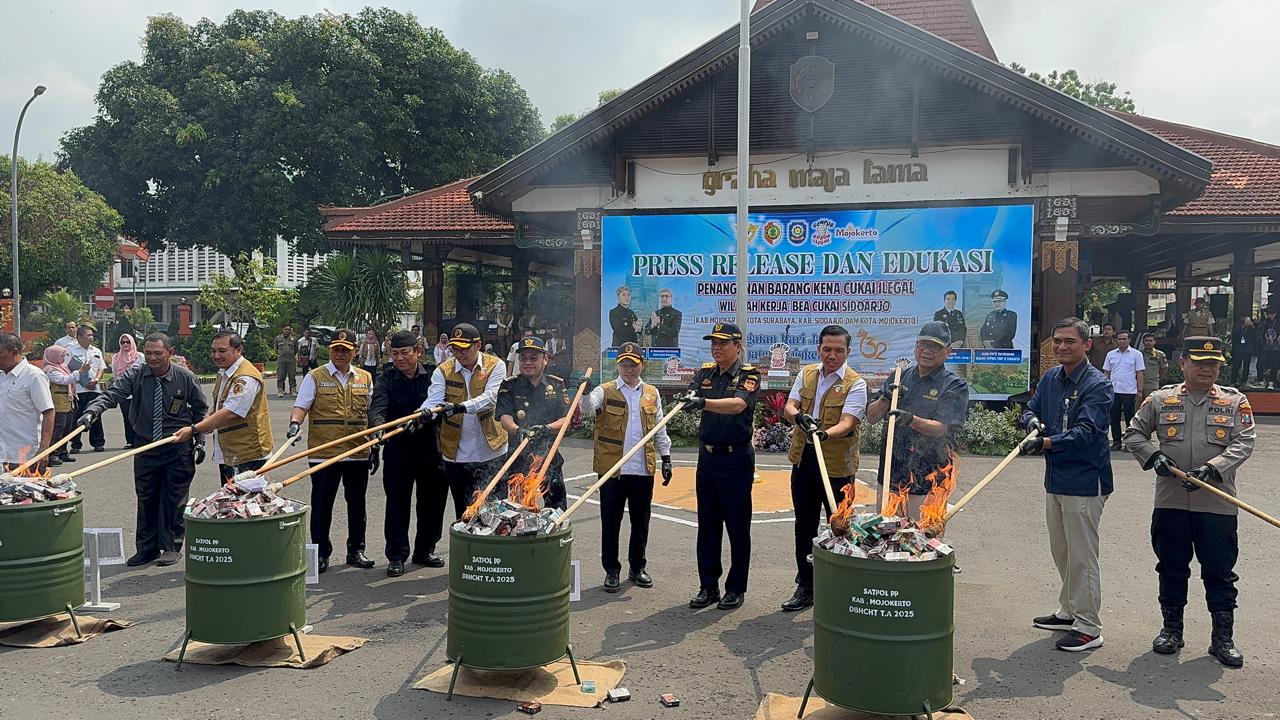 WhatsApp Image 2025-05-21 at 16.16.59 (2)