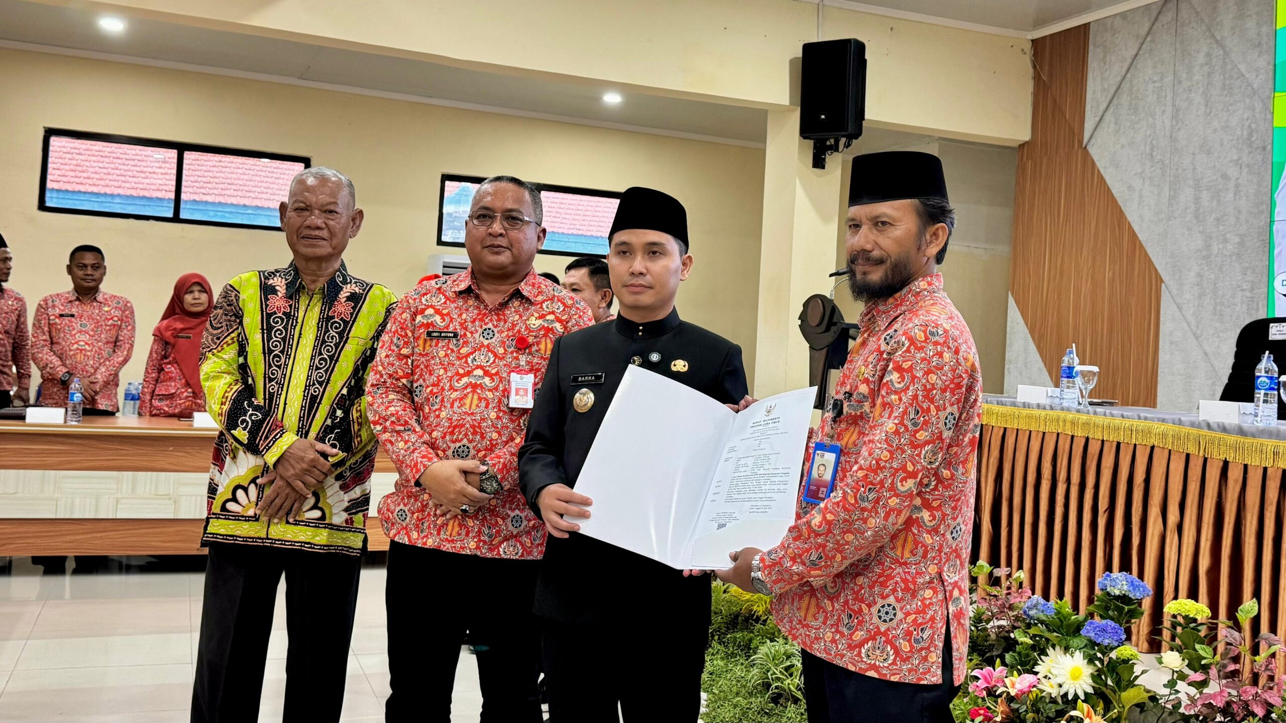 WhatsApp Image 2025-05-22 at 17.40.49 (2)