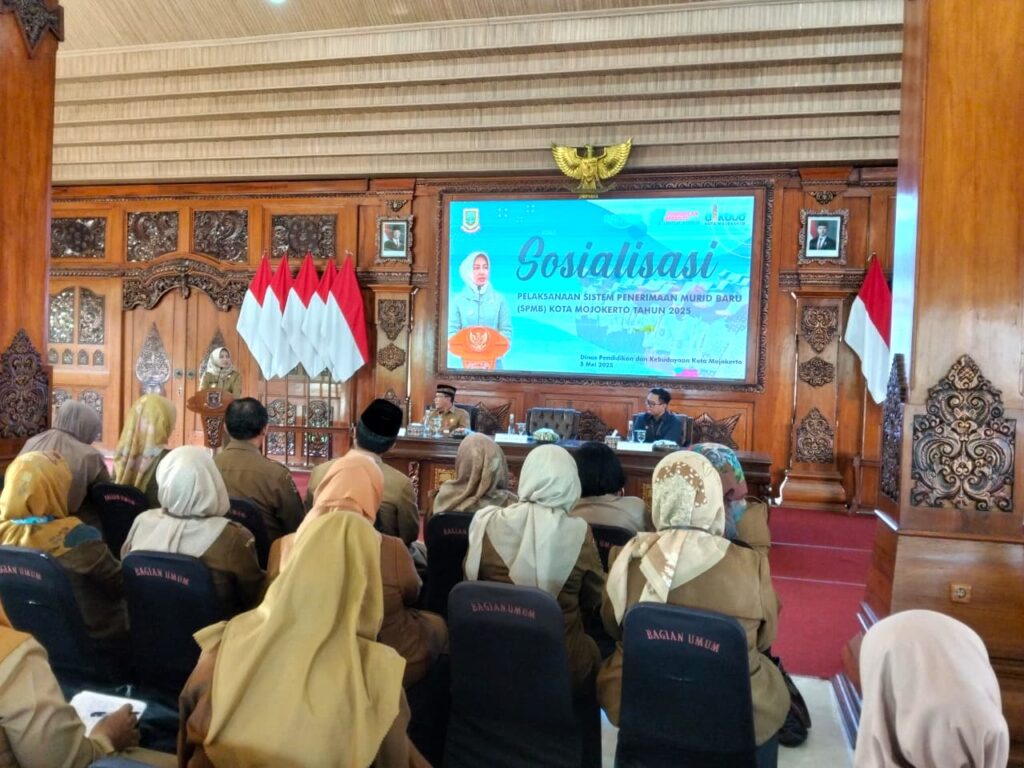 e490adfe2a1a4cc6adefb6dbe4b9f946