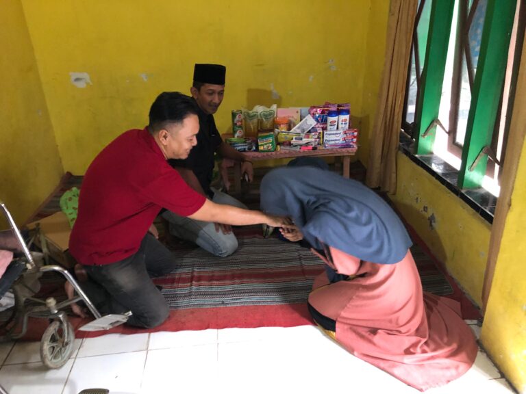 IMG-20250601-WA0011