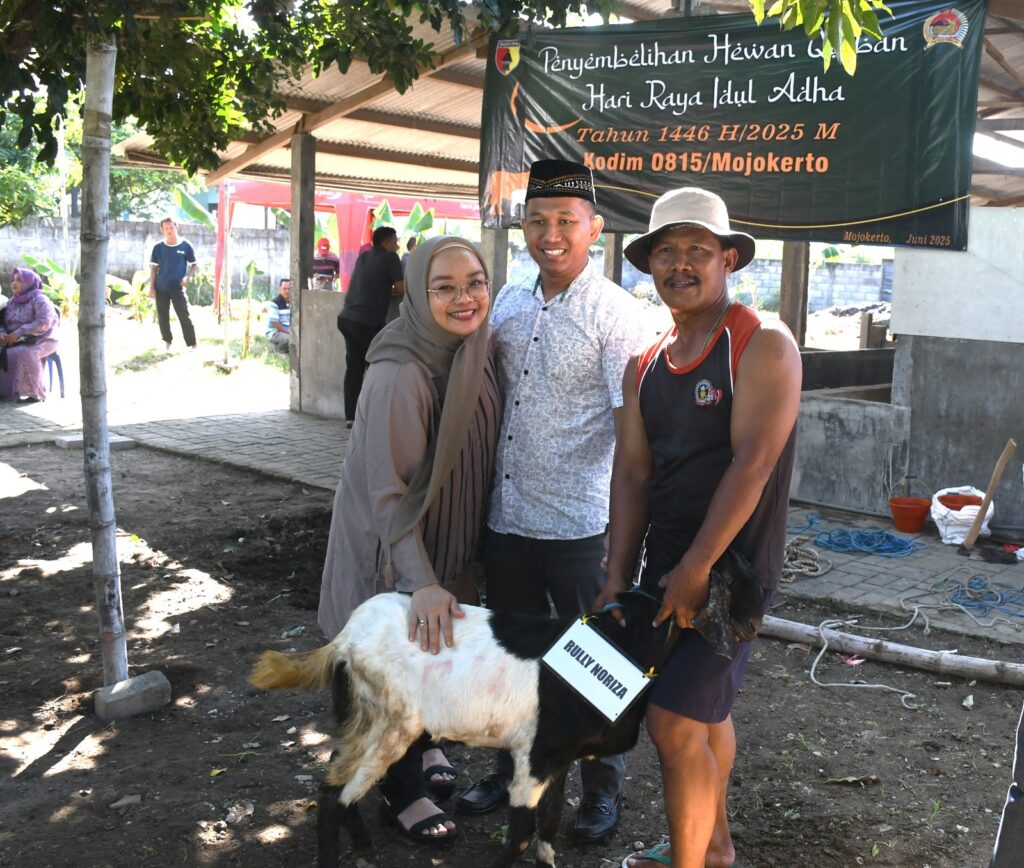 IMG-20250606-WA0079