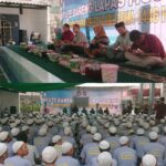 IMG-20250607-WA0000