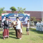 IMG-20250607-WA0012