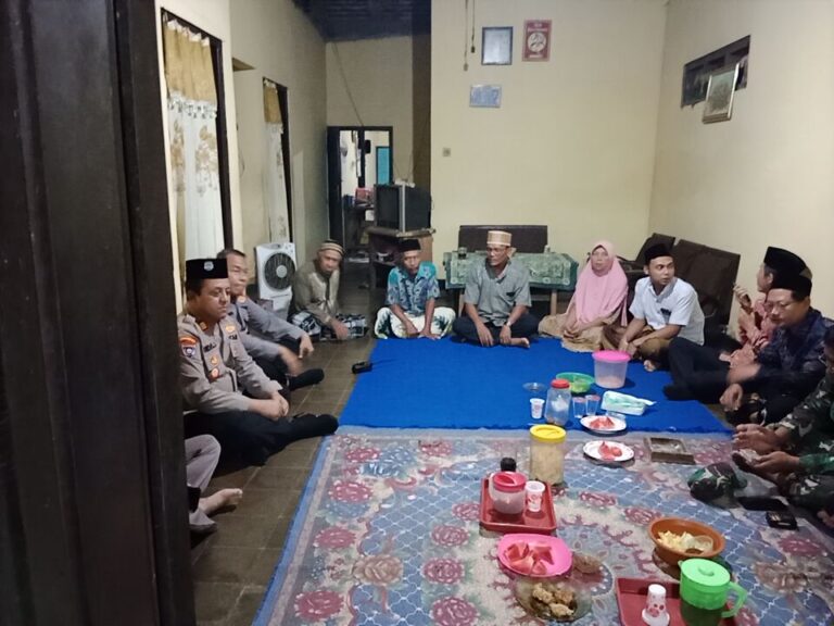 IMG-20250608-WA0022