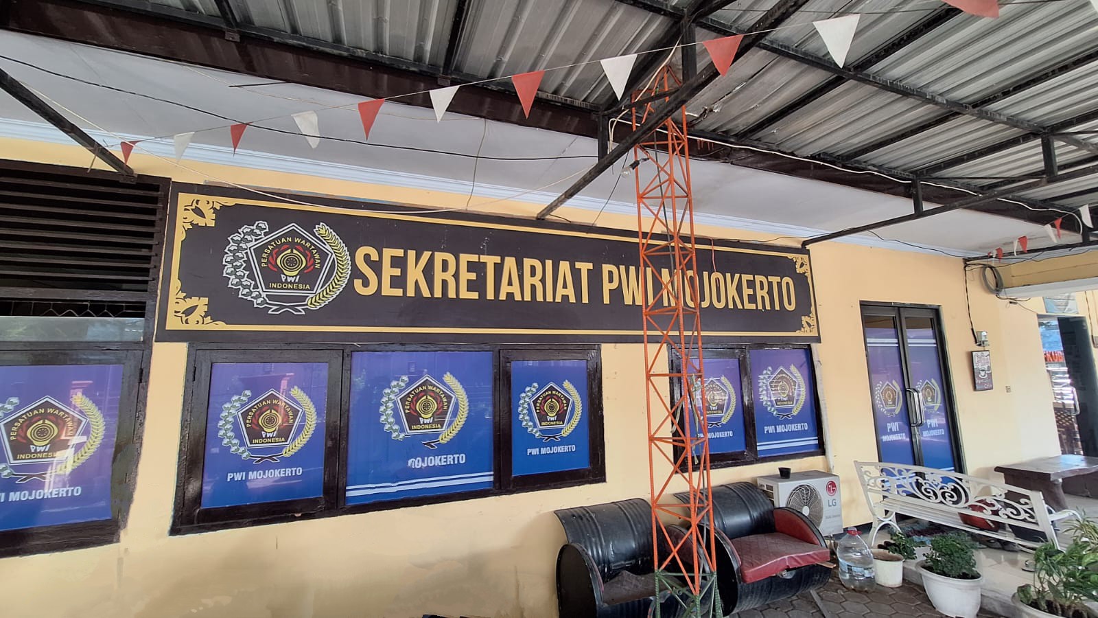 IMG-20250612-WA0078~2