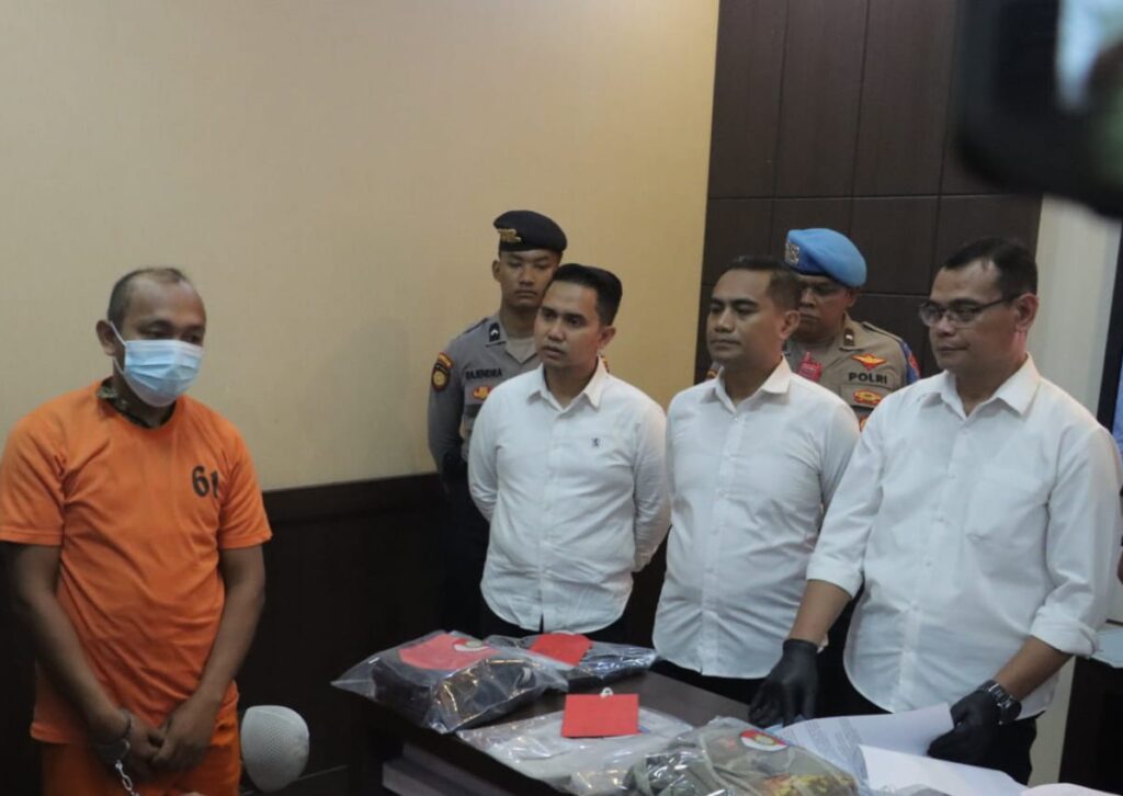 IMG-20250616-WA0095~2